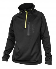 Matrix All Weather Hoody vel. L
