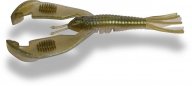 Quantum 4street B-Ass Craw 7g / 10cm / 5ks Arkansas Shiner