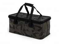 Avid carp Stormshield Camo EVA Carryall 50L