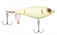 Berkley CHOPPO FL 7,5cm Bone