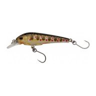 Berkley Hit Stick 5cm Brown Trout