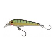 Berkley Hit Stick 5cm Sinking Perch