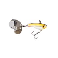 Berkley Pulse Spintail 7,5cm 21g Sambal Ayu