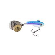 Berkley Pulse Spintail 6cm 9g Wagasaki