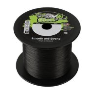 Berkley Šňůra Sick Black 1m 0,23mm 23,6kg