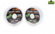 Fox Reflex Sinking Camo 25lb / 20m