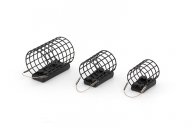 Matrix Krmítko Standard Cage Feeder Small 30g