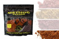 Carp Servis Václavík Method Feeder 1,35 kg Broskev