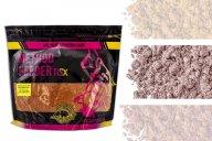 Carp Servis Václavík Method Feeder RSX 1kg / Mojito