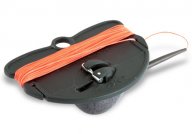 Fox Captive back leads MK2 -  4oz / 113g
