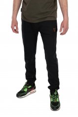 Fox Tepláky Collection LW Jogger vel. L Black / Orange
