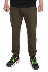 Fox Tepláky Collection LW Jogger vel. M Green / Black
