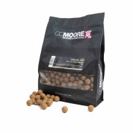 CC Moore Odyssey XXX Boilies 15mm 1kg