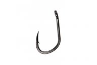 Fox Carp Hooks Wide Gape vel.4 10ks