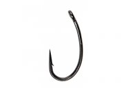 Fox Carp Hooks Curve Shank vel.2 10ks