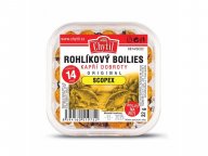 Chytil Rohlíkový boilies 14mm 32g Vanilka
