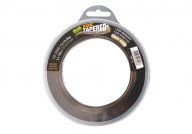 Fox Edges Soft Tapered Leaders Trans Khaki 0.37- 0.57mm
