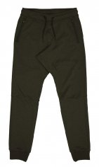 Fox Chunk Dark Olive jogger vel. L


