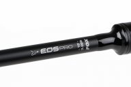 Fox EOS Pro 10ft / 3lb / 2díl












