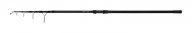 Fox EOS Pro 12ft 3,5lb telescopic












