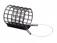 CRESTA Krmítko Cage Feeder L 60g 
 


