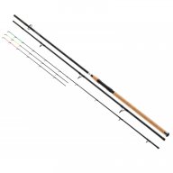 Daiwa Prut Ninja X Feeder 3,6m / 80g