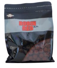 Dynamite Baits Boilies Robin Red 20 mm 1 kg