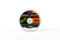 FOX Edges Camotex Stiff 20lb / 20m

















