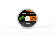 FOX Edges Camotex Semi Stiff 35lb / 20m

















