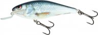 Salmo Executor Shallow Runner 7cm - Real Dace











