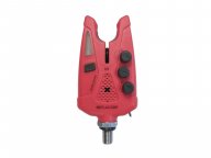 Flacarp Signalizátor záběru X8 Barevná edice / Červená
 


 








