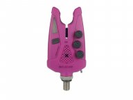 Flacarp Signalizátor záběru X8 Barevná edice / Fialová
 


 








