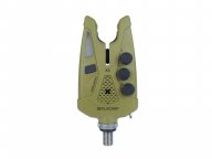 Flacarp Signalizátor záběru X8 Barevná edice / Khaki
 


 








