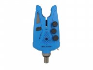 Flacarp Signalizátor záběru X8 Barevná edice / Modrá
 


 








