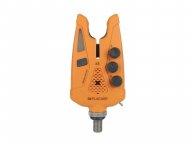 Flacarp Signalizátor záběru X8 Barevná edice / Oranžová
 


 








