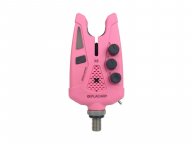 Flacarp Signalizátor záběru X8 Barevná edice / Růžová
 


 








