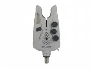 Flacarp Signalizátor záběru X8 Barevná edice / Šedá
 


 








