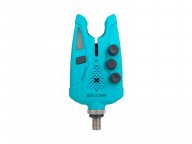 Flacarp Signalizátor záběru X8 Barevná edice / Tyrkysová
 


 








