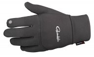 Gamakatsu Rukavice Power Gloves vel. L