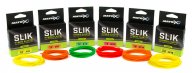 Matrix SLIK Solid Elastic 1,0mm