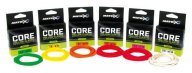 Matrix Core Elastic 3m 6-8 (1.40mm)