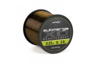 Matrix Vlasec  Submerge XD Monofilament 3.6kg / 0.23mm / 1000m