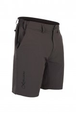 Matrix Lightweight Water Resistant Shorts vel. XL



