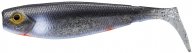 GUNKI G Bump Ghost 8,0cm UV Roach