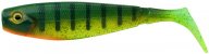 GUNKI G Bump Ghost 10,5cm UV Lemon Perch