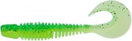 GUNKI Twister Tipsy CXL ITB 11,5cm UFO