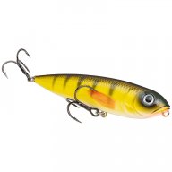 Strike King KVD Sexy Dawg JR 9,5 cm - Sugar Daddy