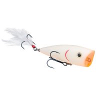 Strike King KVD Splash 7cm 10,6g - Bone