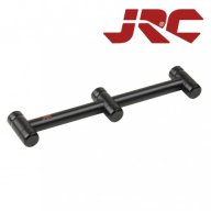 JRC Hrazda  X-LITE 3 Rod 11,5" / 29,2cm