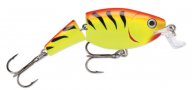 Rapala Wobler Jointed Shallow Shad Rap 07 HT